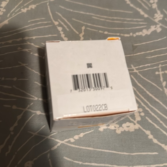 Neostrata Vitamin C Concentrate, 30 Capsules, NIB - Picture 9 of 9